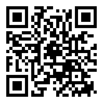 ɽسʷİ_ɽسϷ޽Ұv1.0.61