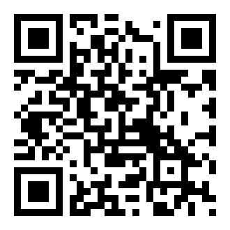 ײ2޽Ұùܲ˵_ײ2İv1.0
