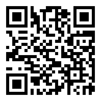 ޾Ԫ°_޾ڹv10.0.40