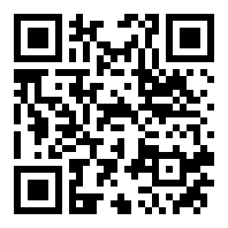 ³빫ò˵޽_³빫°v1.0.0