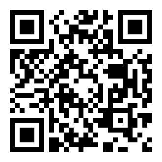սڹ_սİv1.0.0