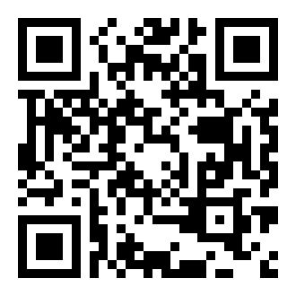 ɵưֻ_ɵĶv3.0.4