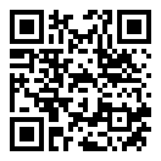 мò˵ֻ_мmodײ˵v1.0.5