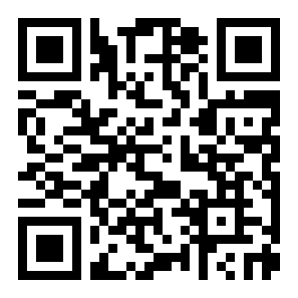 ߺ°_κv2.0.22