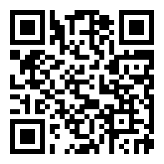 ģ2024İ޽_ģֻv2.1.128