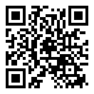 ϲ޽ʯİ_ϲ°v1.0.61