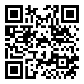 ģײ˵_ģv1.0.5
