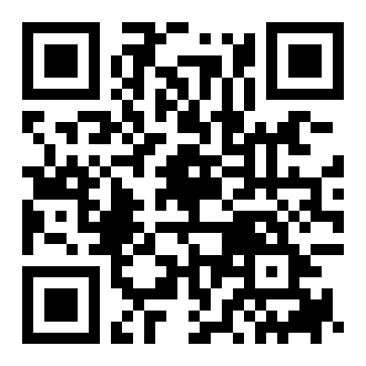 ԽҰ޸İ_ԽҰİv2.2.3