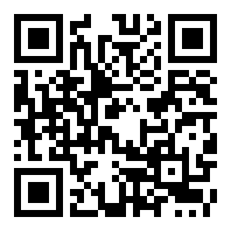 麽İٷ_麽ذ׿v1.1.0