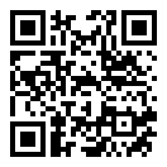 ռʻģ޽Ұ°_ռʻģ2024ֻv7.11