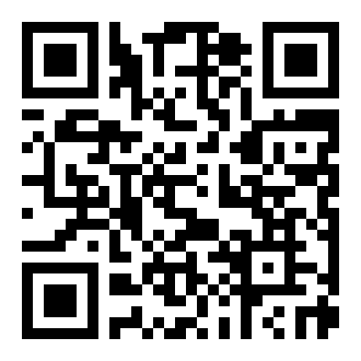 ˮ°ٷ_ˮ׬ǮѰv1.0.1
