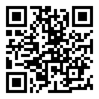 monopostoİͿװ_monopostoϷ׿2024v3.15