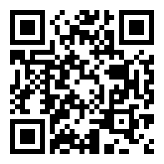 ޳2޽ʯ_޳2޸v0.3.0