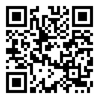 С㰮ϴ2İٷ_С㰮ϴ2Ϸ°v1.9.37