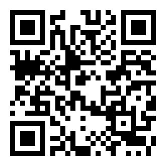 ʦ޽ʯ治ʵ֤_ʦֻv1.4