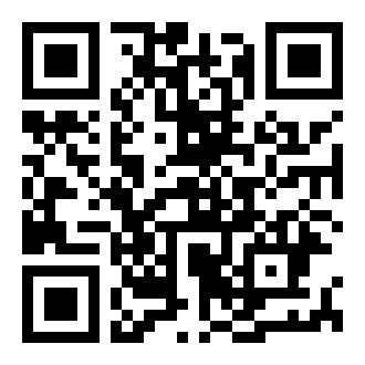 ϵ޽Ҹ廭_ϵtogov1.12
