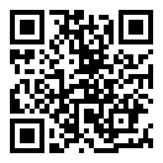 гģ޽Ұİ_гģϷֻv1.0.3