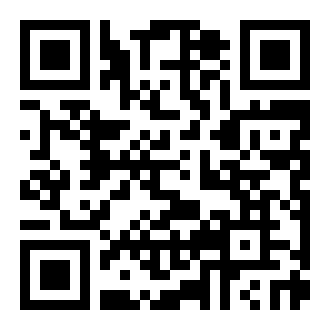 Ⱥڹ޸İ°汾_Ⱥʯv9.2.0