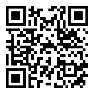 ģmod˵޳Ʊ_ģv1.10