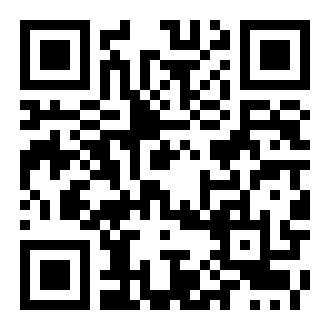ͭյò˵°汾_ͭյİٷv1.2.2