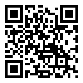 ҵèƵڹ_ҵèƵ޽v1.0