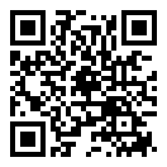 ·ϵİٻò˵޳Ʊ_·ϵİٻ޽v10.80.2