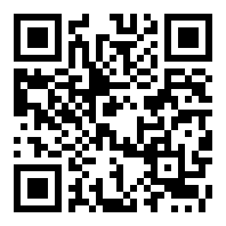սǧʰ浥_ս1000°v1.1.9