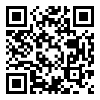 ԰7޽Ұ_԰7İ޹v1.14.9