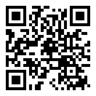 ̼Σٷʽ_̼ΣϷ׿v2.2.8