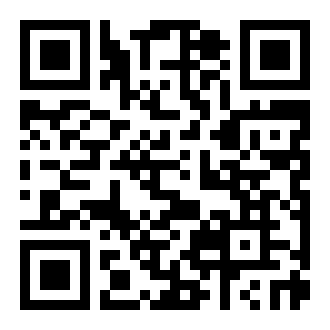 ұӢ̷޽_ұӢ̷ڹ°v3.5.2
