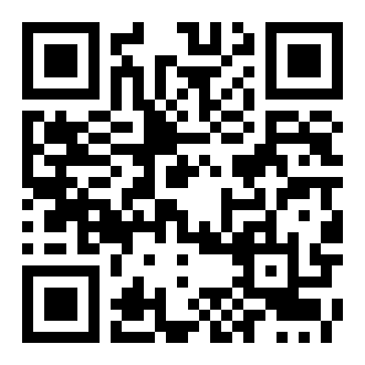 ë޹_v1.3.6