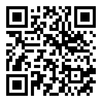 ͷͳ° v1.2.29ʽ