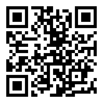 ܿ¿̺޲_ܿ¿޵аv1.0.0