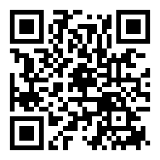 ҵĳģ9999999Ʊ