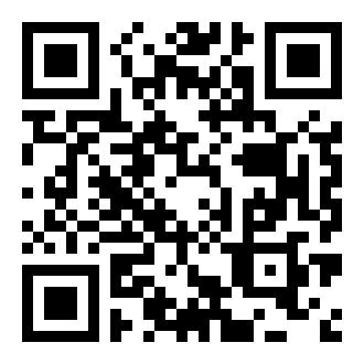 ȵĹũʯڹ_ȵĹũİv1.5.1