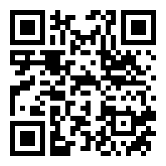 èʷٷ_èϷİv0.1