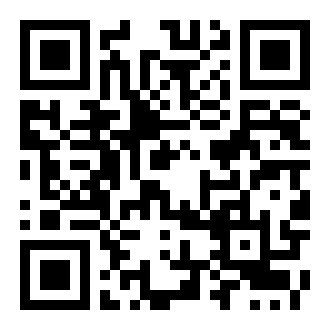 ϲλõڹ޽ʯ_ϲλõڹv1.4.0