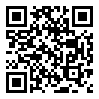 СϷ԰ 1.0.1Ѱ