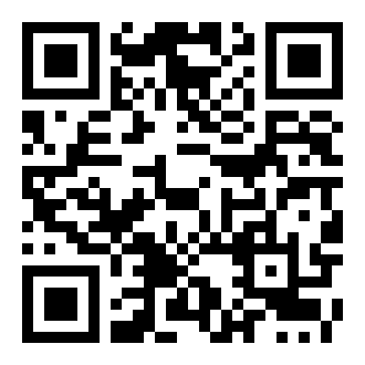 δӢ3D޸İ