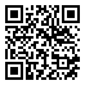 VR(VRCAFE)ٷİ v1.0.3
