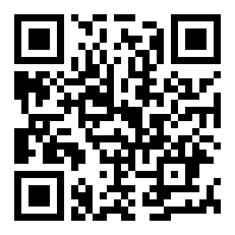 3DɨϷֻ 1.0.3׿
