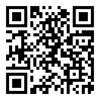 ޹ v1.0.2ʽ