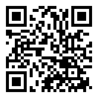 ĪĪĹٷʽ v2.0.3