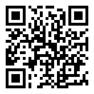 43994ڰ޳