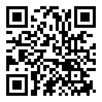 ħҪèһٷ v1.0.