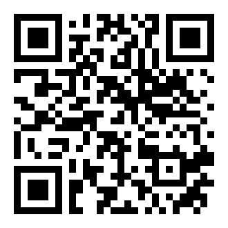 ֩ӢϷ׿ v1.0.0ʽ
