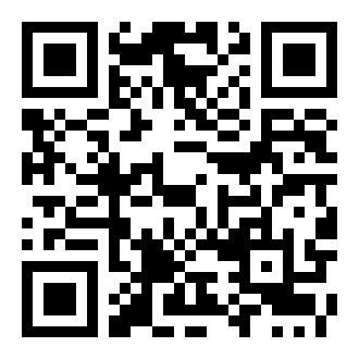 ð 1.0.0׿