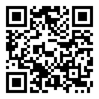 ܵսϷѰ 1.0.0׿