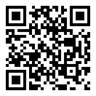 ĿϷ޹ 1.0.5׿