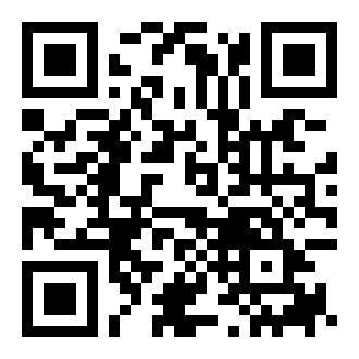 Ҳ3Dٷ԰ 2.0.4°